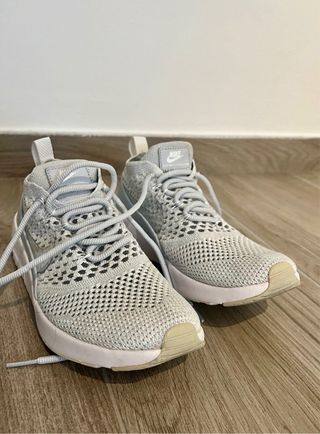 Zapatillas nike air max thea