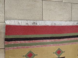 Tappeto arredo 