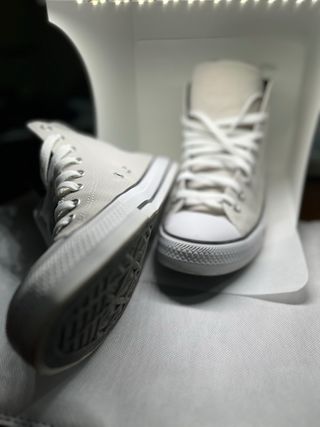 Converse ctas hi - 42