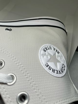 Converse ctas hi - 42