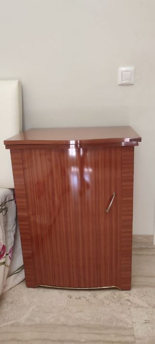 Maquina coser antigua ALFA. !REBAJADO!