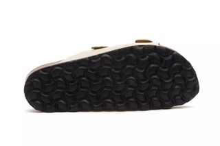 Sandalias de mujer