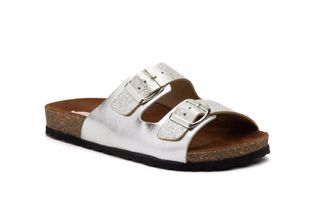 Sandalias de mujer