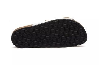 Sandalias de mujer