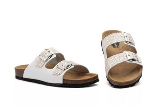 Sandalias de mujer