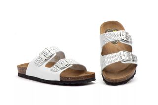 Sandalias de mujer