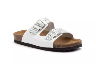 Sandalias de mujer