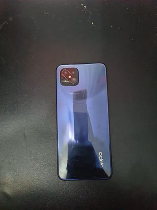 OPPO RENO 4z 5G