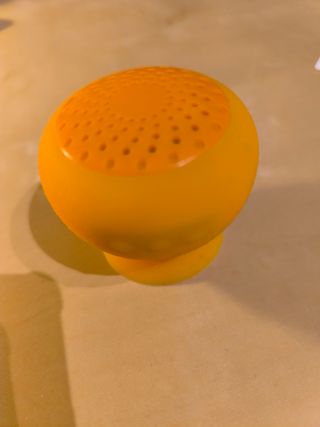 Altoparlante bluetooth