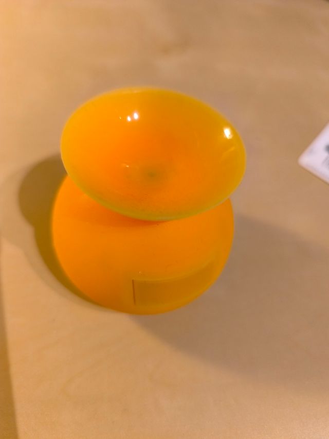 Altoparlante bluetooth 