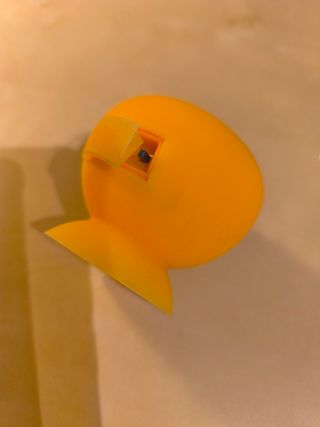 Altoparlante bluetooth