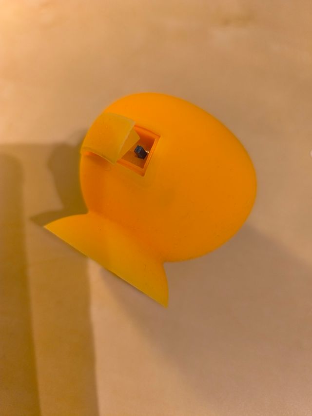 Altoparlante bluetooth 