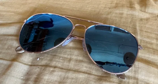 GAFAS AVIADOR