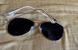 GAFAS AVIADOR
