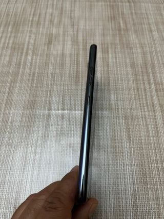 Lg k61