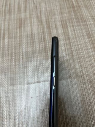 Lg k61