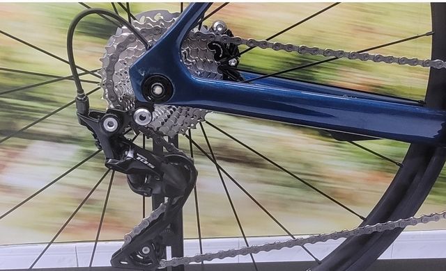 Oferta Bici Lapierre Aircode DRS