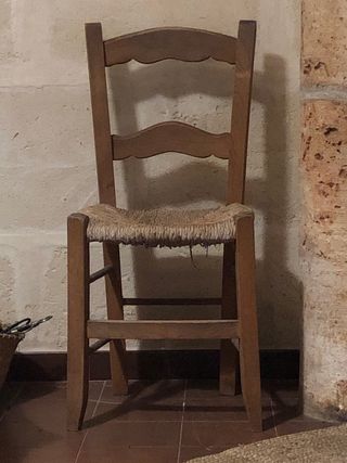 Silla