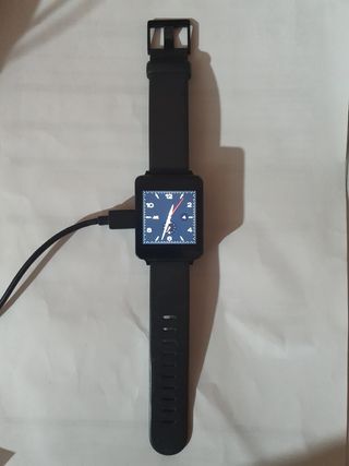 Orologio LG