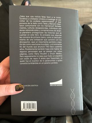 El anciano que murió haciendo el amor