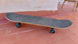 MONOPATIN