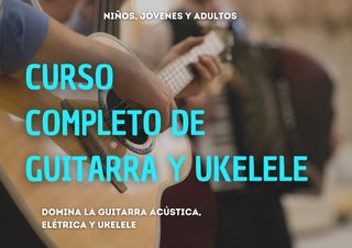 Clases de canto 