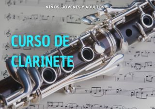 Clases de canto 