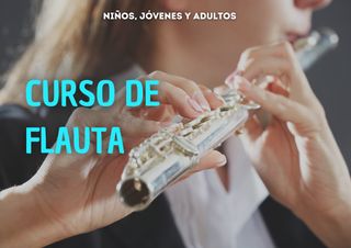 Clases de canto 