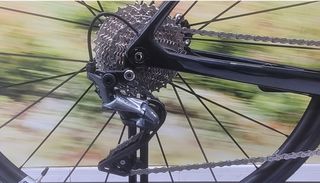 Oferta Lapierre Pulsium SAT 6.0