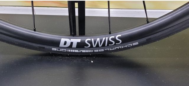 Oferta Lapierre Pulsium SAT 6.0