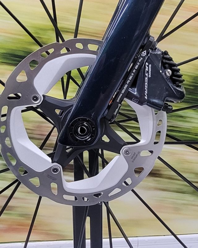 Oferta Lapierre Pulsium SAT 6.0