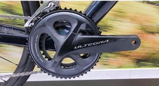 Oferta Lapierre Pulsium SAT 6.0