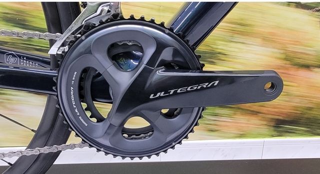 Oferta Lapierre Pulsium SAT 6.0