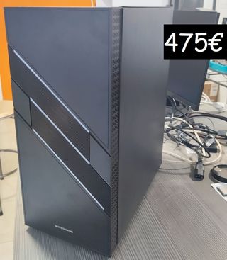 ➤ Oferta gaming de verano