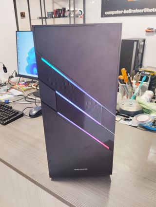 ➤ Oferta gaming de verano
