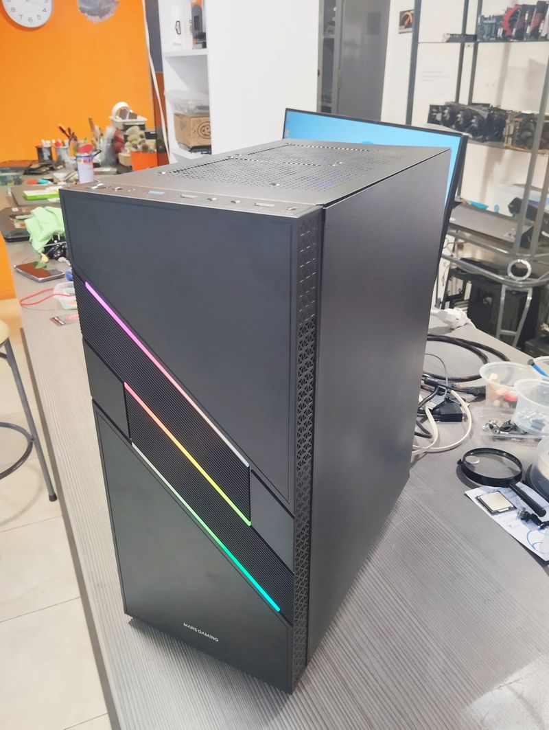 ➤ Oferta gaming de verano afbeelding 4