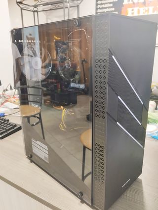 ➤ Oferta gaming de verano