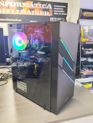 ➤ Oferta gaming de verano