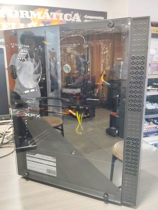➤ Oferta gaming de verano