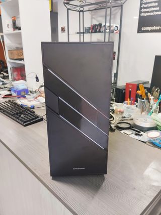 ➤ Oferta gaming de verano