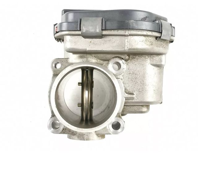 9673534480 CAJA MARIPOSA PARA PEUGEOT 308 1.6