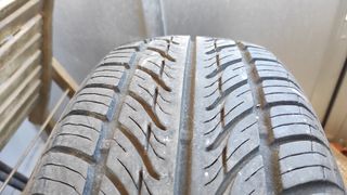 1 Neumatico 205 60 R16" 92H