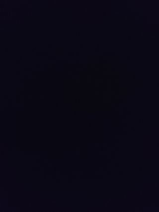 Turbo Fiat dobló 199a2000