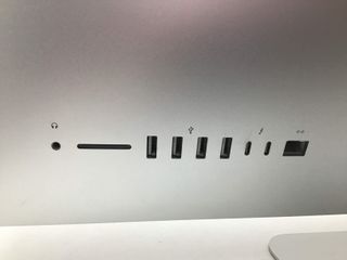 ordenador apple apple imac core i5 3.8 27 5k (2017) (a1419)