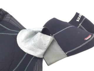 traje neopreno mares mares
