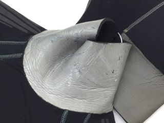 traje neopreno mares mares
