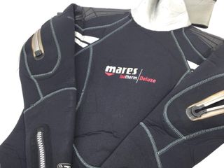 traje neopreno mares mares