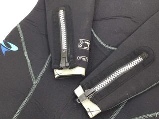 traje neopreno mares mares