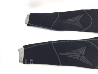 traje neopreno mares mares
