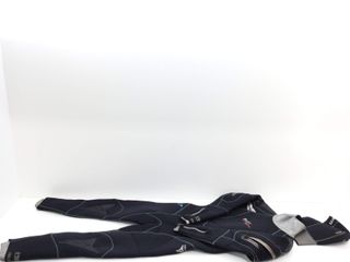 traje neopreno mares mares